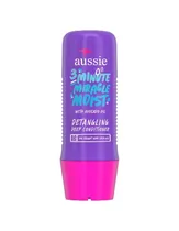  Aussie Masc...