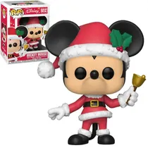  Funko Pop D...