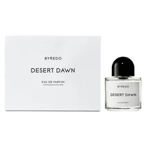P.Byredo Des...