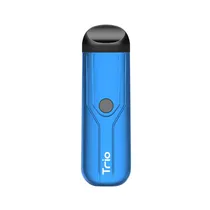  Vaper Yocan...