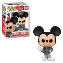  Funko Pop D...