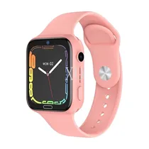 Xo Reloj Sma...