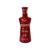 Hana CR7601-...
