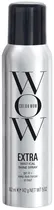 Spray para ...