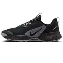 Tênis Nike J...