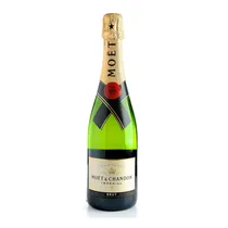  Moet & Chan...