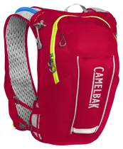  Mochila de ...