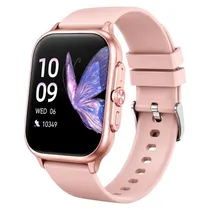  Smartwatch ...