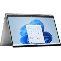 Notebook HP 15-FE1082WM i7-Ultra / 16GB-Ram / 512GB-SSD / 15" Touchscreen 360°