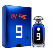 Perfume Dkho...