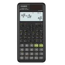  Calculadora...