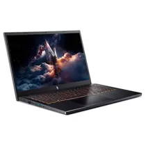  Notebook Ga...