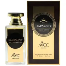 Perfume Al H...