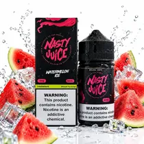Nasty 60ML J...