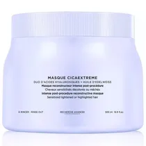  Kerastase B...