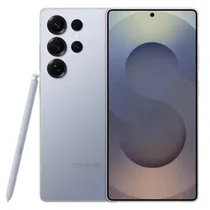  Smartphone ...