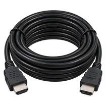 Cabo HDMI pa...
