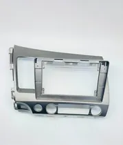 Mkit Honda ...