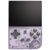 Console Game...
