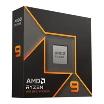 Cpu AMD AM5 ...