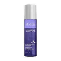  Revlon Equa...