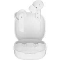 Fone Ear QCY HT05 Melobuds Anc BH21HT05A White