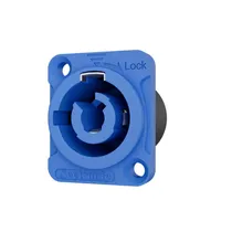 Seetronic C...