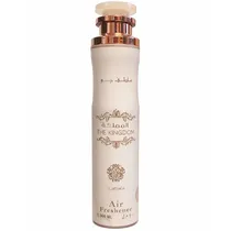 Perfume de A...