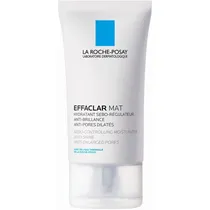  La Roche Po...