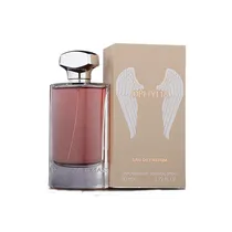  Fragrance W...