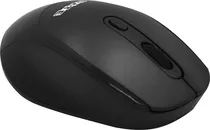  Mouse Satel...