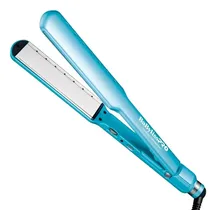 Alisador Babyliss Original BNT4083TUZ - Bivolt
