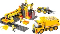  Cogo Constr...