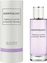  Perfume Sce...