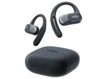 Shokz Auricular Openfit Air T511-ST-BK-US Black