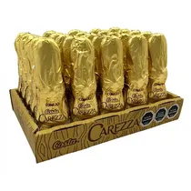 Costa Conejo Choc. Carezza 60GR