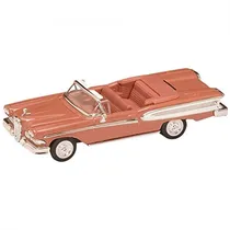  Car Lucky 1...