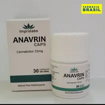  CBD Canabid...