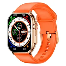  Smartwatch ...