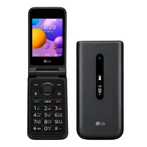  Celular LG ...