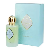  Perfume Lov...
