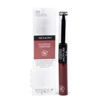  Labial Revl...