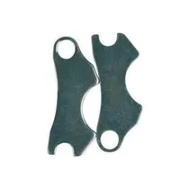 Brake Pads ...