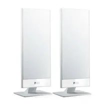  Caixa Kef T...