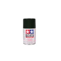 Spray TS-2 ...