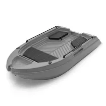  Marui Barco...