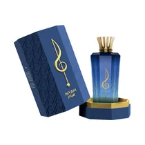  Perfume Maw...