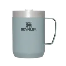  Stanley Taz...