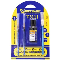  Mechanic Se...