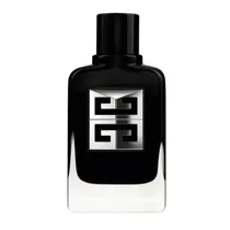 Perfume Givenchy Gentleman Society Eau de Parfum 100ML